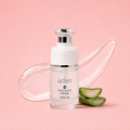 aden Face Primer