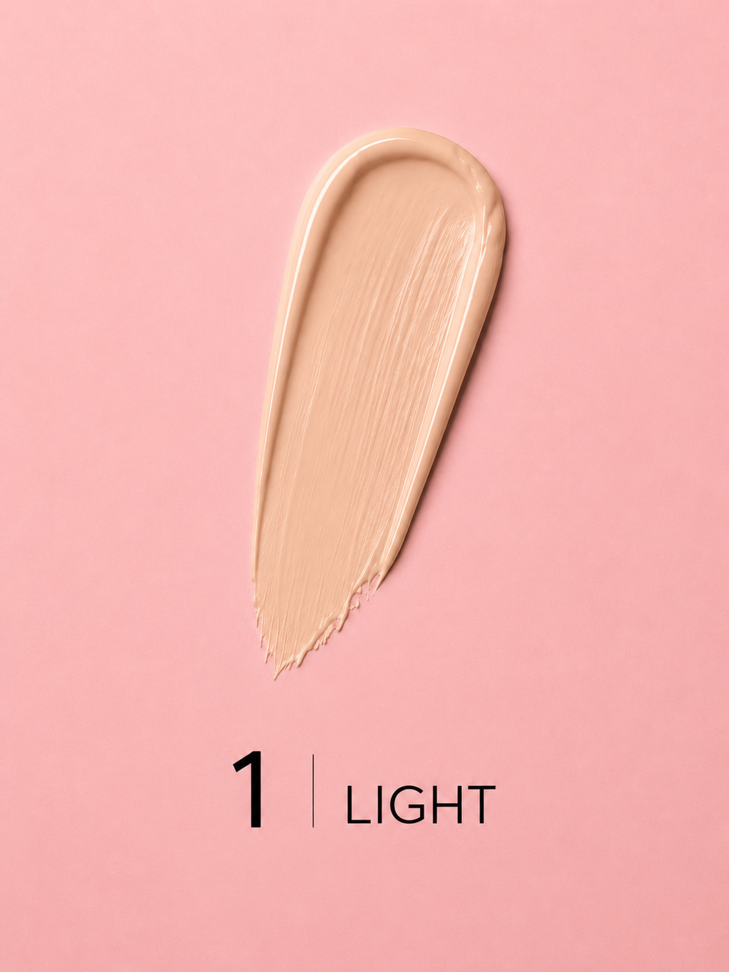 aden Liquid CONCEALER