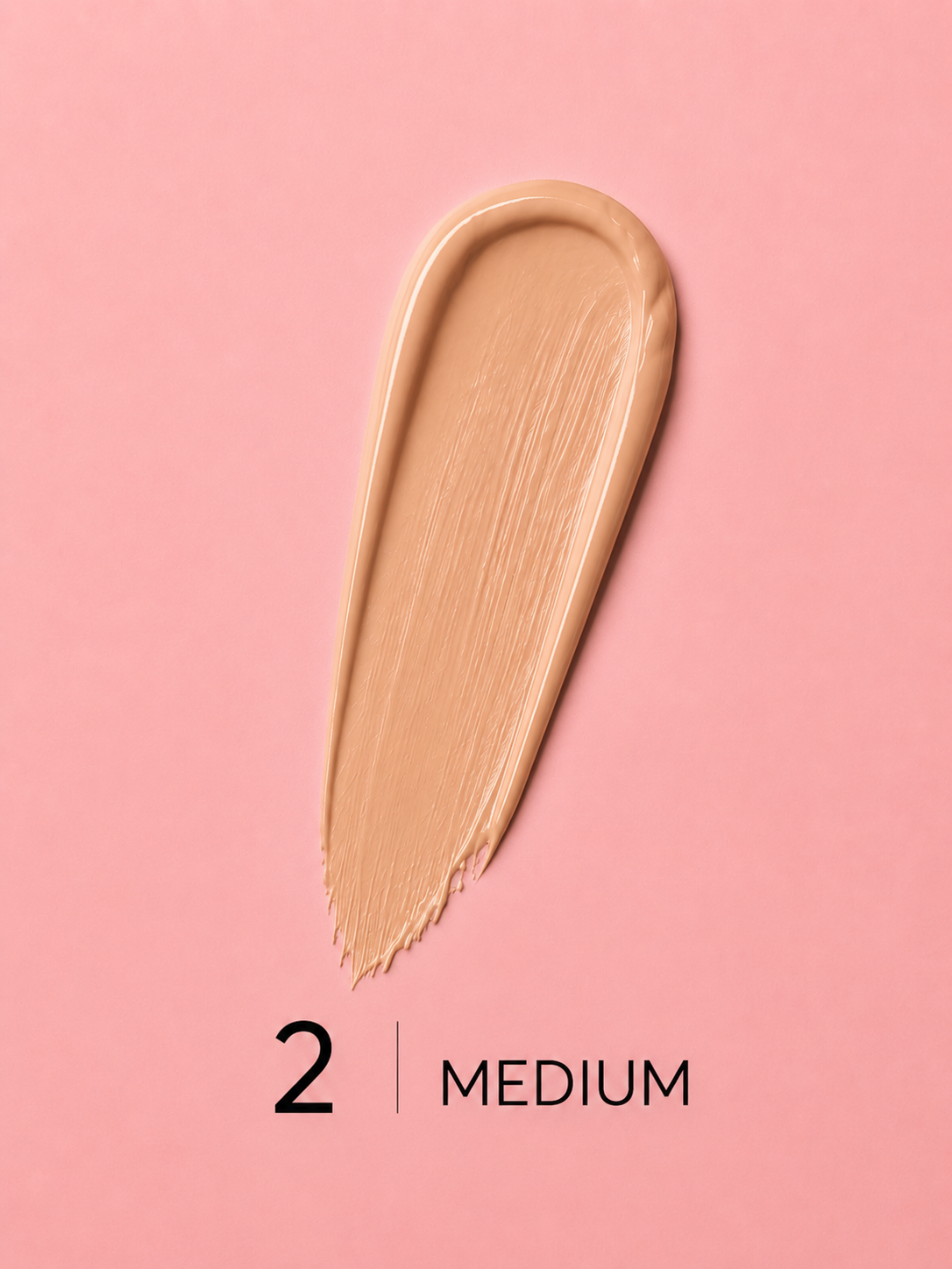 aden Liquid CONCEALER