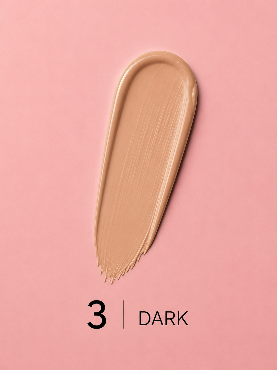 aden Liquid CONCEALER
