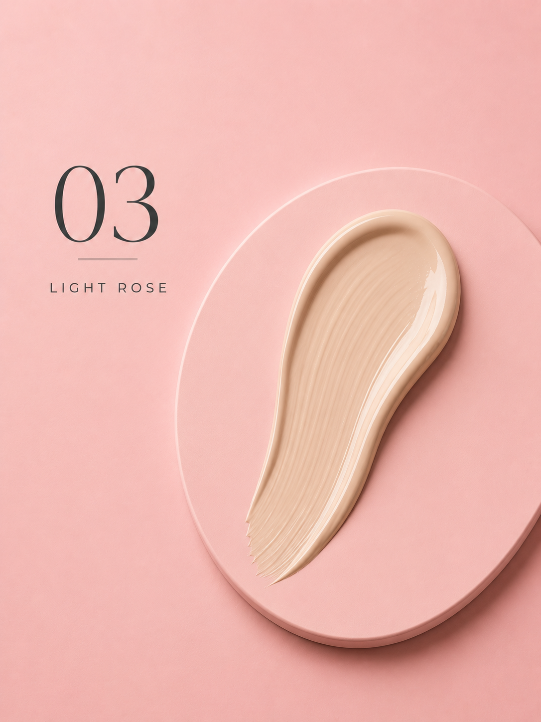 aden Perfect Coverage Liquid Concealer