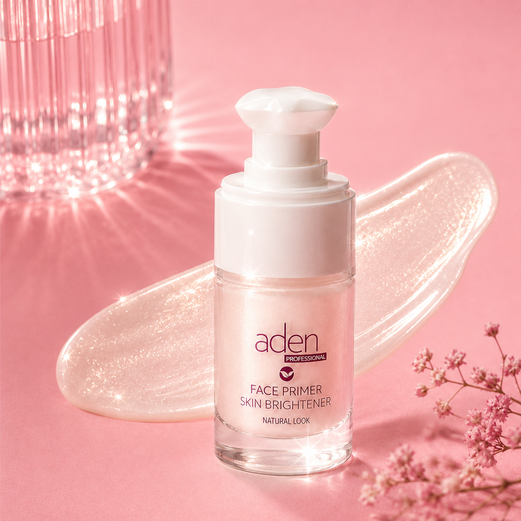 aden Face Primer