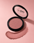 aden Powder Mono Blush
