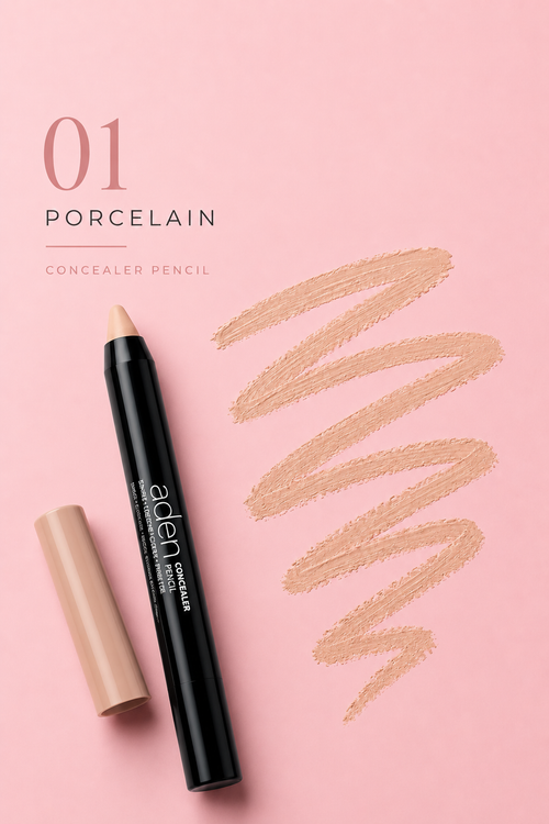 aden Automatic concealer pencil