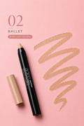 aden Automatic concealer pencil