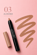 aden Automatic concealer pencil