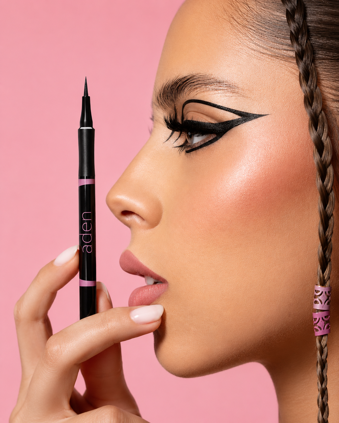 aden precision eyeliner