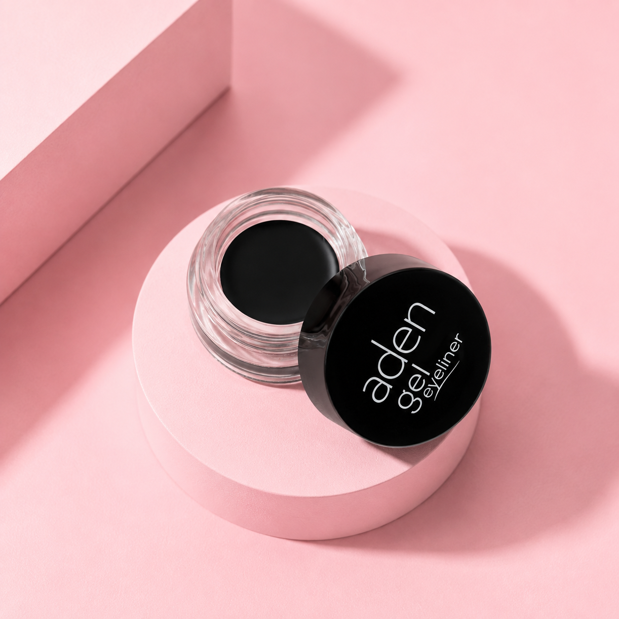 Gel Eyeliner