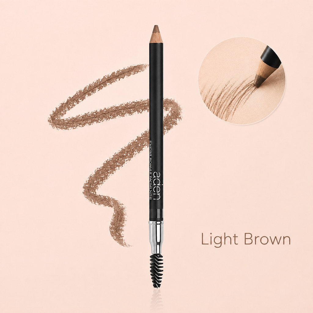 aden Luxury Powder Browliner