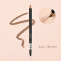 aden Luxury Powder Browliner