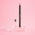 COLOR -ME EYEBROW PENCIL