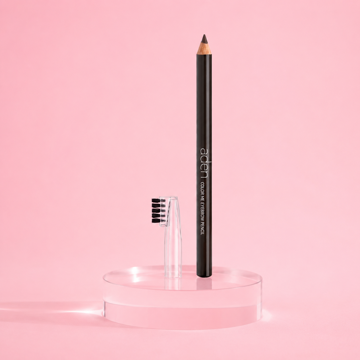 COLOR -ME EYEBROW PENCIL