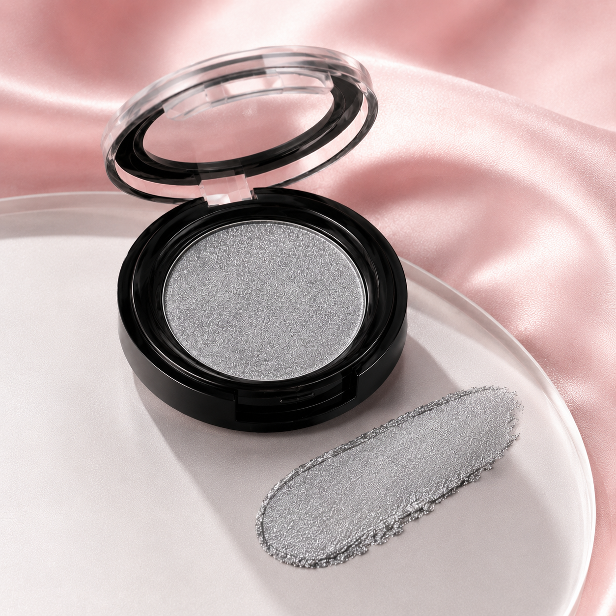 Mono Shine Eyeshadow