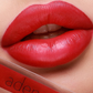 aden Tattoo Effect Lipstick