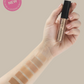 Perfect Coverage Liquid Concealer