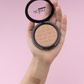 Summer Glow Bronzing Powder