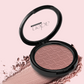 Powder Mono Blush