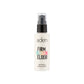 FirmFusion Elixir Makeup Fixing Spray 01 Transparent