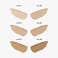 Perfect Coverage Liquid Concealer