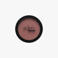Powder Mono Blush