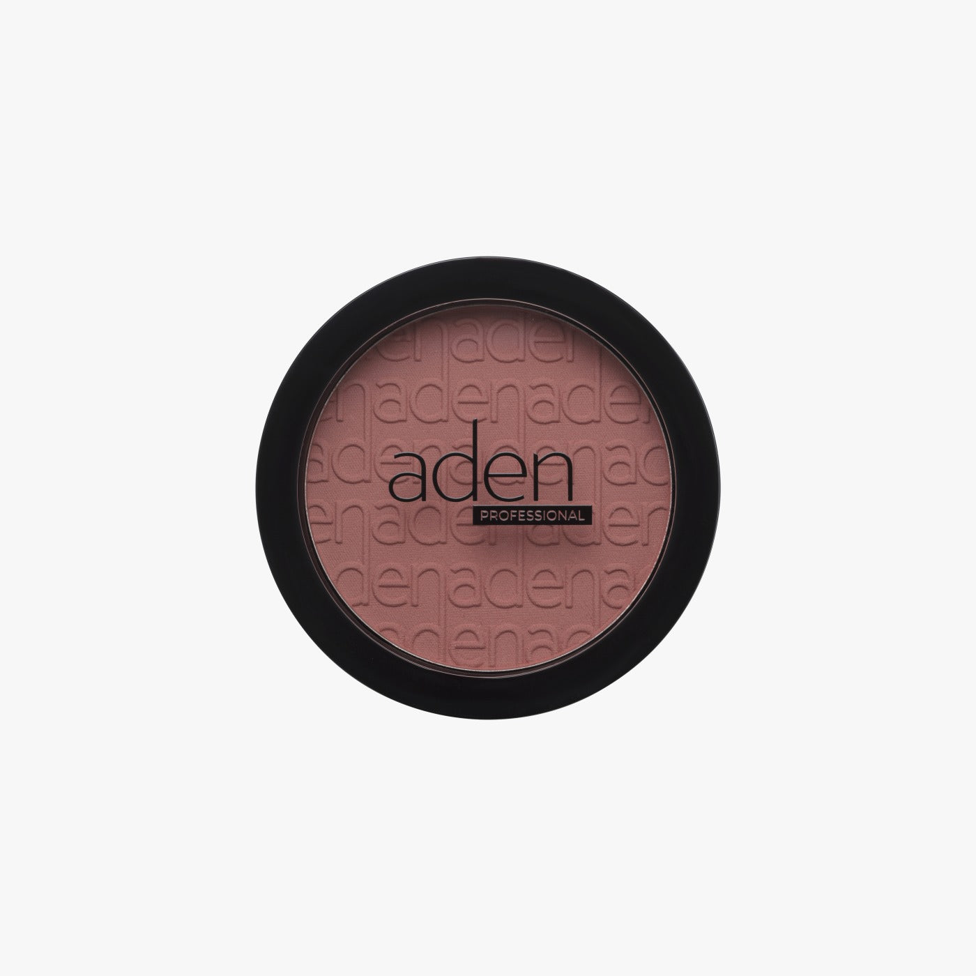 Powder Mono Blush