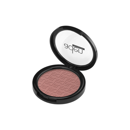 Powder Mono Blush