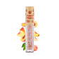 aden Lip Oil