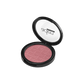 Powder Mono Blush