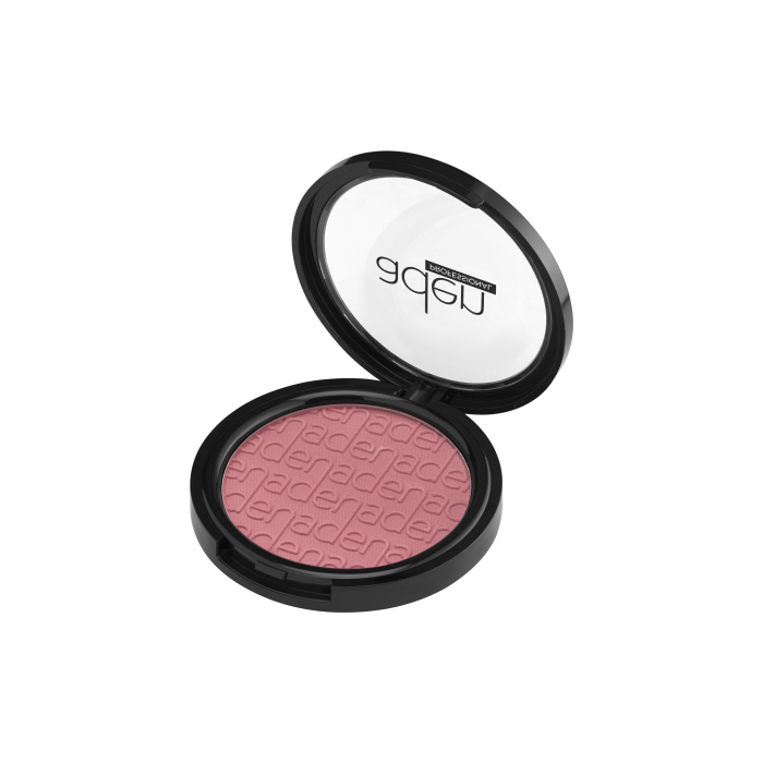 Powder Mono Blush