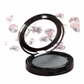 Mono Shine Eyeshadow