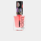 aden Nail Polish 11 ml