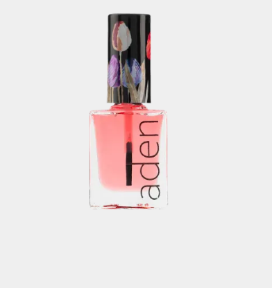 aden Nail Polish 11 ml