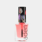 aden Nail Polish 11 ml