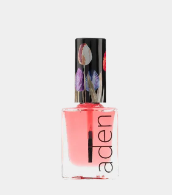 aden Nail Polish 11 ml