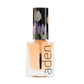 aden Nail Polish 11 ml