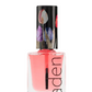 aden Nail Polish 11 ml