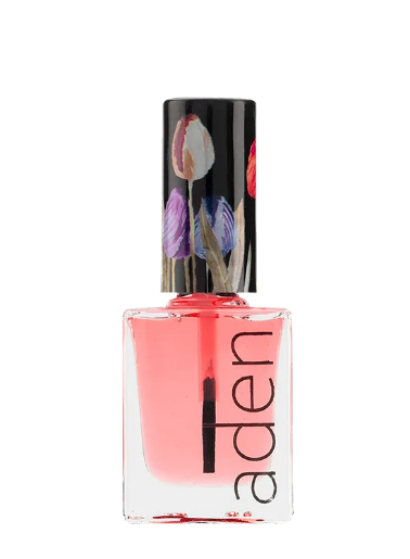 aden Nail Polish 11 ml