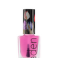 aden Nail Polish 11 ml