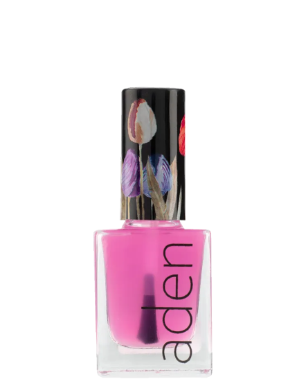 aden Nail Polish 11 ml