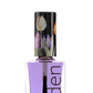 aden Nail Polish 11 ml