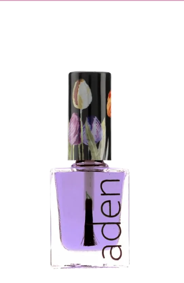 aden Nail Polish 11 ml