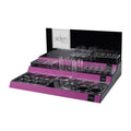 Plexi Display