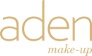 aden Cosmetics USA - Home