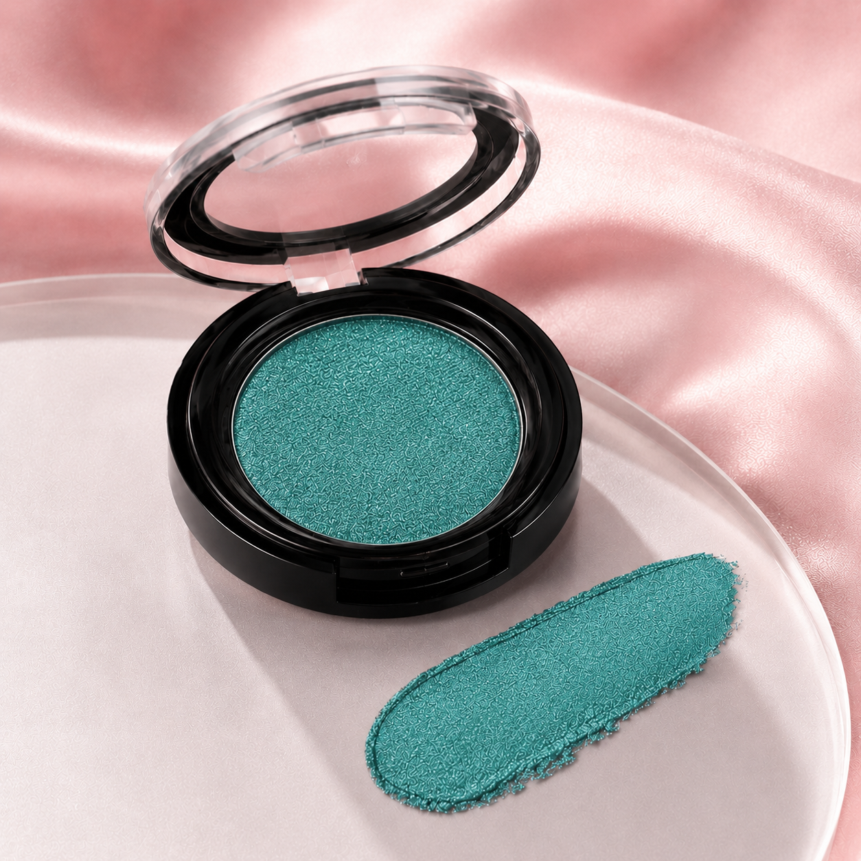 Mono Shine Eyeshadow