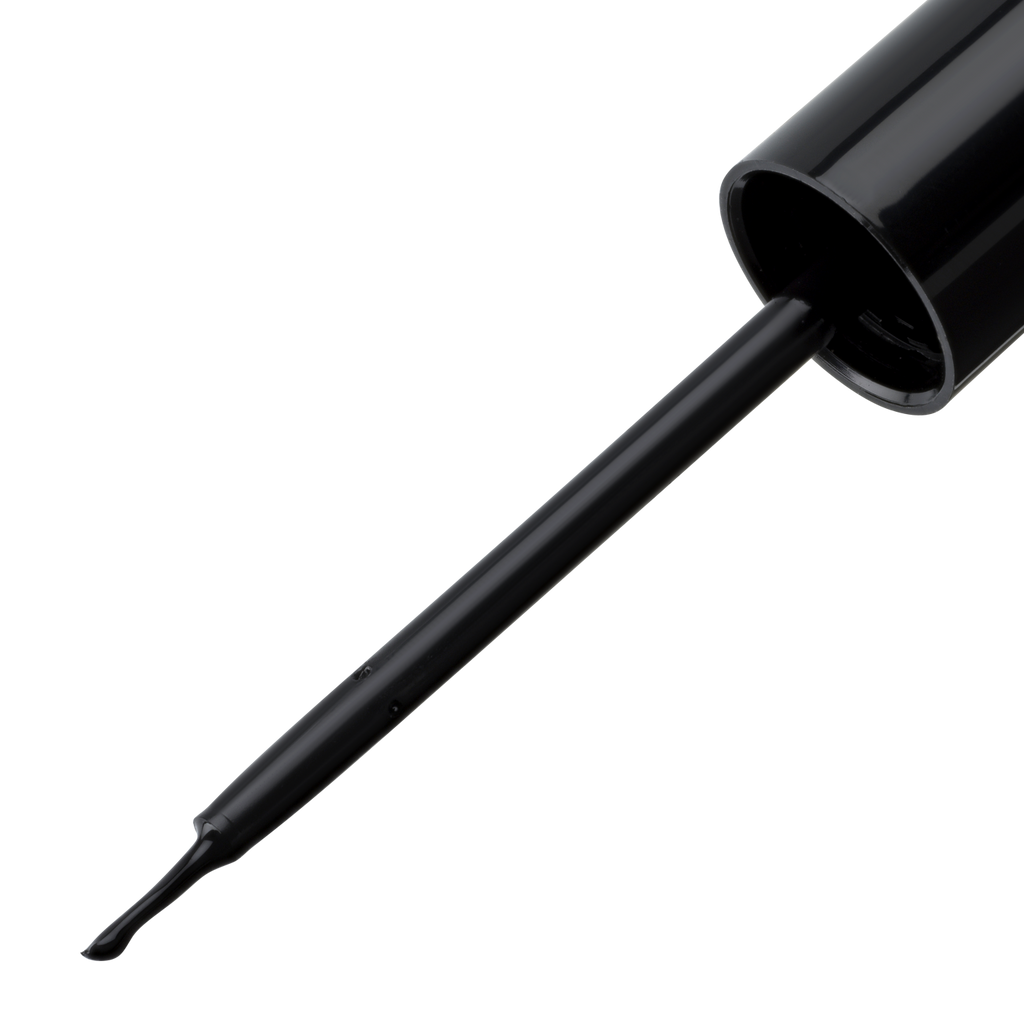 Artistic Eyeliner