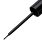 Artistic Eyeliner