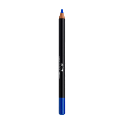aden Eyeliner Pencil Hypoallergenic and waterproof