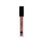 aden Tattoo Effect Lipstick