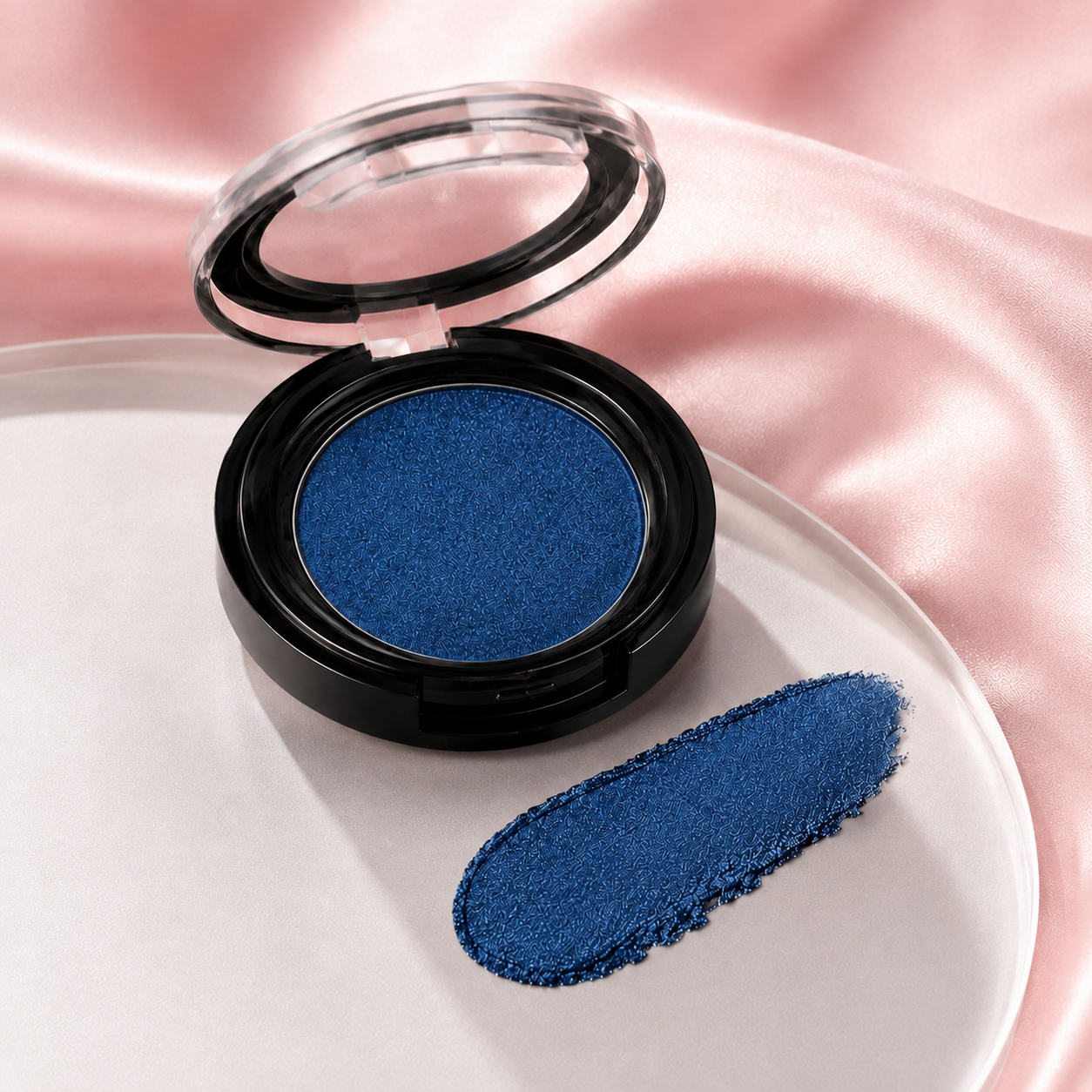 Mono Shine Eyeshadow