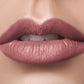 aden Creamy Velvet Lipstick